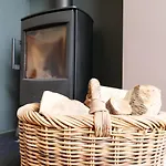 Courtyard Cottage York - Free Parking